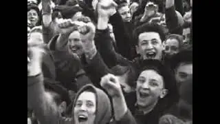 22 июня 1941