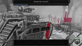 HOI4 Kaiserreich Belgium: How to reform