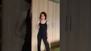 Образ секси библиотекарши 🫦 
