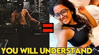 The Ultimate Guide You Need To Know!
