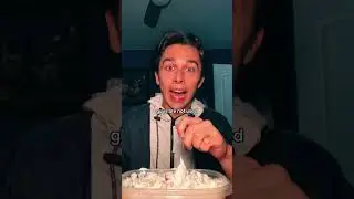 Why do girls never make the first move? 