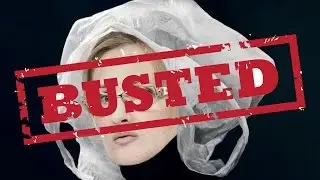 Думки. Не страшный ПАКЕТ ЯРОВОЙ. Как Русские опять нагнут систему.
