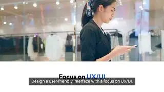 How to Build a Website Like Yelp?