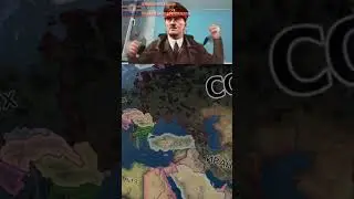 страшная история 💔💔💔  