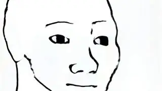 wojak