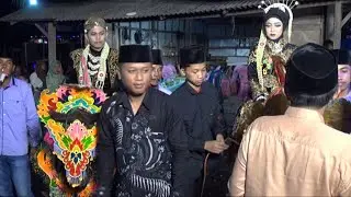 LIVE STREAMING TEMANGAN MANTEN MAS DIEGO VZ SOLEH BATANDOZ DI HTYA BEBUN SAYUR