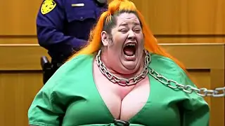The Most Dangerous Inmate On Death Row