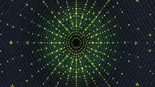 639 Hz – Attracting Love in All Its Forms, Harmonization of Relationships in the Family