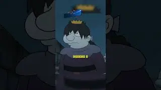 Не взяли брата в бар😅 