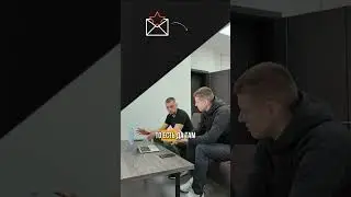 Мотивация персонала! 