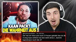 Kaan Yavi seine Zerstörung..!! 😱*Netflix Staffel ist Beendet *! 🤝 /MetesReaction