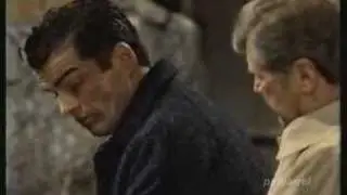 General Hospital - 1986 - Part 2 Duke and Mr. B Storyline