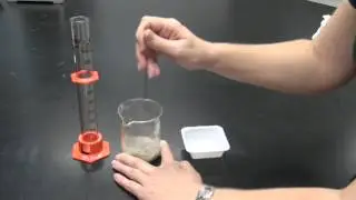 IS1 Semester 1 Lab Video