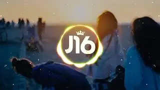 Bry x William Wallace - Runnin' Round