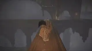 Elden Ring Shadow Of The Erdtree How To Get To The TOP RIGHT of the Map Secret Area