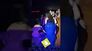 رقص منزلي ساخن ملابس قصيرة شفافه اجمل رقص منازل(4)