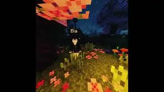 don't be too late my little cat jenny mod