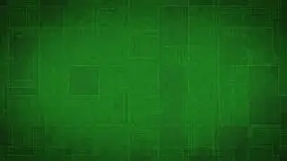 Free Green Screen  Background Video footage [NCVHD]