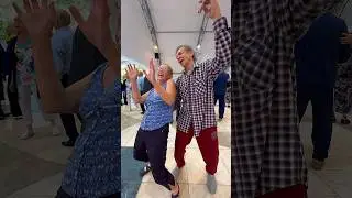 💥Звёзды Света и Сергей💥И по наклонной всё покатилось🔥Сокольники 👍 