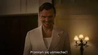 Uśmiechnij się 2 - materiał o filmie