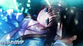 Nightcore ᴴᴰ - Tell Me Where You Are