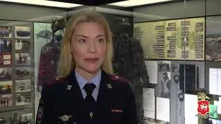 Из оборота в Казани изъяли 1300 литров алкоголя и 14 тысяч пачек сигарет без маркировки