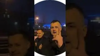 БУЛКИН ПРО ПИТЕР 