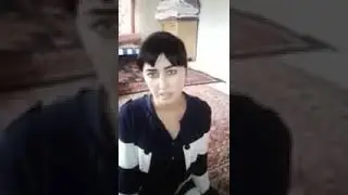 MASKVADA OM SOTISHDAN BOSHQA QILADIGAN ISH YOQ EMISH IFLOS AYOL 2019