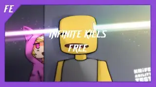 OP FREE KAT SCRIPT INFINITE GEMS / INFINITE KILLS / FREE / SILENT AIM / ESP