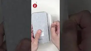 Samsung Galaxy M35 5G Unboxing ASMR #shorts #smartphone #unboxing #asmr #diy