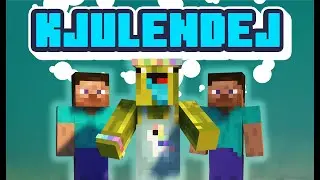 CZY MASZ STULEJKE? - ZAPYTAJ KACORVINA + CHEATOWANIE NA DRAGON SURVIVAL!