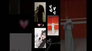 𝙱𝚊𝚛𝚎𝚗𝚐 #@ulya#@najwa