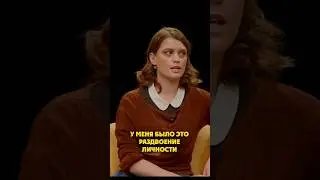 Мария Маркова на шоу Мне смешно рассказывает о маме 