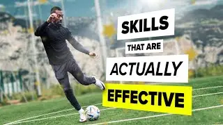 The REAL way to learn skills that ACTUALLY work