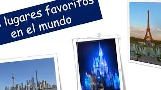 Estilos de imagen