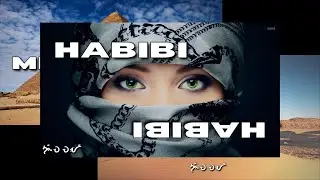''MILLIONAIRE'' EP | Oriental/Arabic Dancehall x Reggaeton Beats | 2021 |