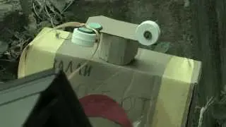 ВАЛЛИ