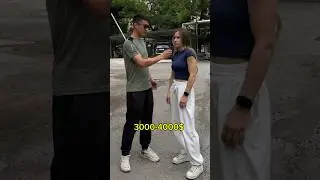 Tahmina biln savol javoblar