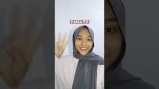 Apakah Laki-laki dan Perempuan Bisa Bersahabat Tanpa Adanya Perasaan Suka Satu Sama Lain?