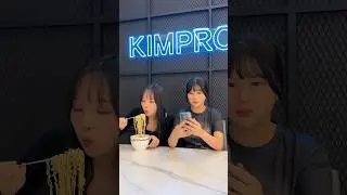 도와줘요 언니
