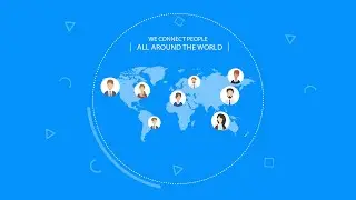 Explainer Video