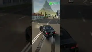 ОСТАТЬСЯ НА ПЛАВУ ПОСЛЕ ГРОЗНЫХ БУРЬ...  