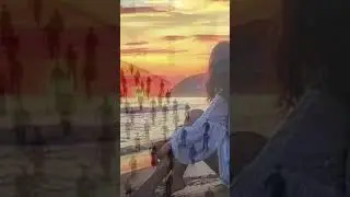 #многомерныйпсихолог