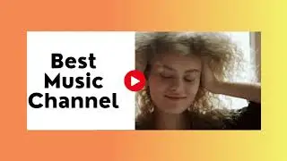 Best Music Channel