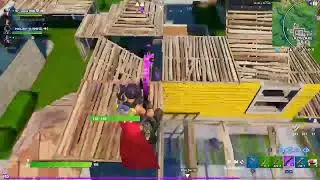 Sin skill y con 0 de Ping player