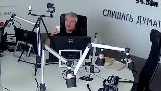 С. Савельев  Наши непосредственные предки