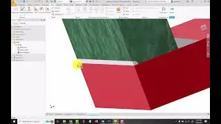 1111 Week 12 Tutorial
