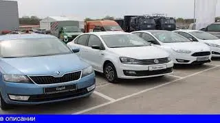 Автомобили на алиэкспресс купить