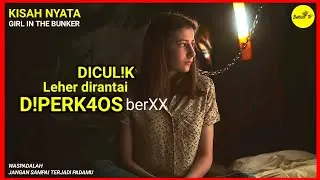 KISAH NYATA, G4DIS INI DICUL!K HANYA UNTUK ENAK ENAK