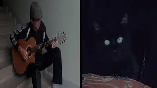 Мурка из х/ф 